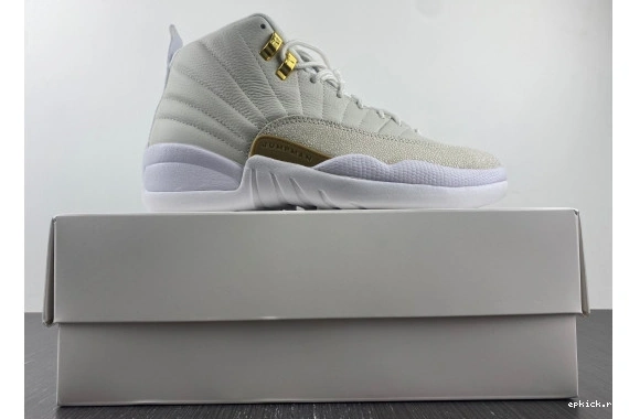 Cheap EP OVO Jordan Retro 873864-102 873864-102 12 White 0425